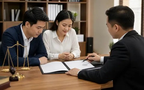 Mẫu Hợp Đồng Thỏa Thuận Đối Tác Mới Nhất