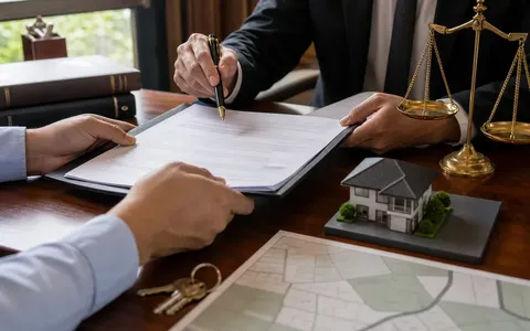 Mẫu Hợp Đồng Vay Tiền Có Thế Chấp Quyền Sở Hữu Nhà Ở Và Quyền Sử Dụng Đất Ở