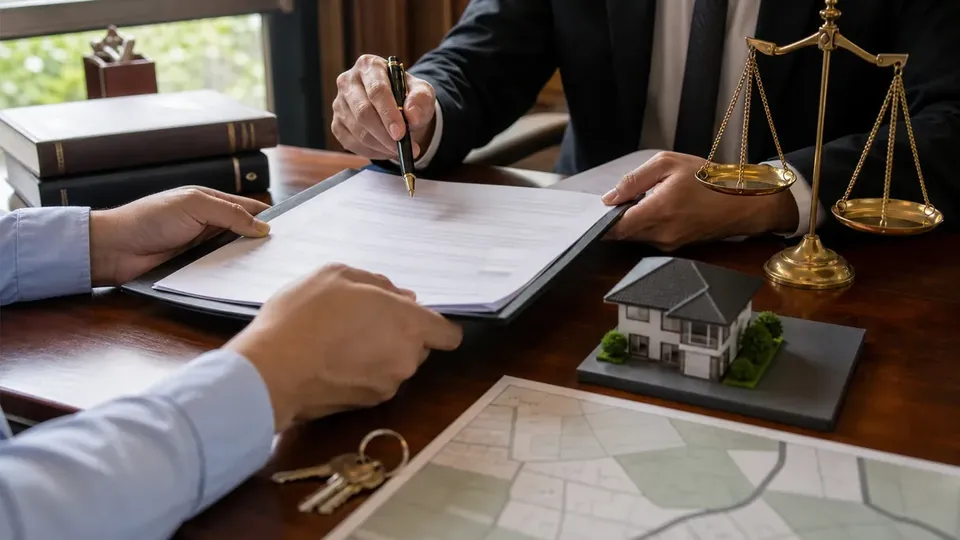 Mẫu Hợp Đồng Vay Tiền Có Thế Chấp Quyền Sở Hữu Nhà Ở Và Quyền Sử Dụng Đất Ở
