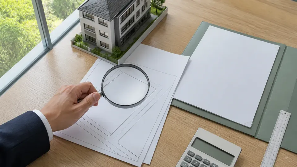Mẫu Hợp Đồng Vay Tiền Có Thế Chấp Quyền Sở Hữu Nhà Đất — hình minh họa công chứng