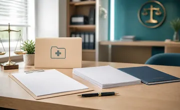 Mẫu Đơn Xin Cung Cấp Thông Tin Hồ Sơ Bệnh Án Mới Nhất Hiện