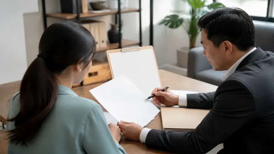 Mẫu Đơn Xin Cung Cấp Thông Tin Hồ Sơ Bệnh Án Mới Nhất Hiện — hình minh họa công chứng