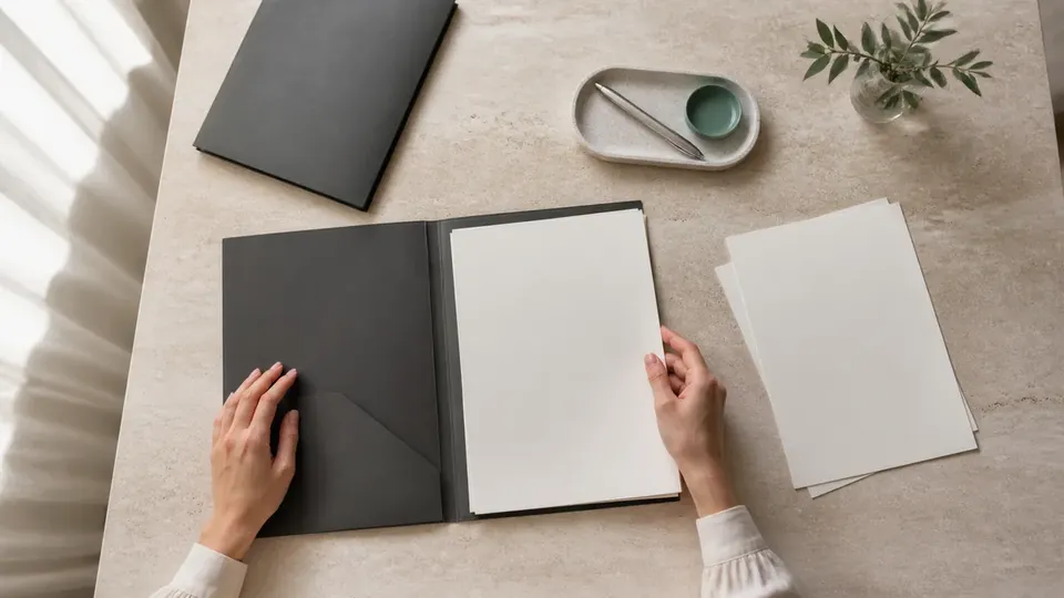 Mẫu Văn Bản Cam Kết Tài Sản Riêng — hình minh họa công chứng