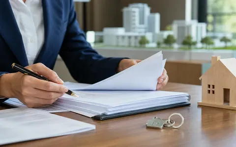 Mẫu Vi Bằng Nhà Đất Mới Nhất Theo Quy Định Pháp Luật