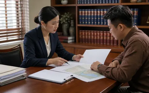 Mua Đất Không Sổ Đỏ, Chỉ Lập Vi Bằng Có An Toàn Không?