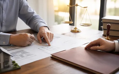 Mua Nhà Đất Qua Vi Bằng Bị Đòi Lại Thì Phải Làm Sao?