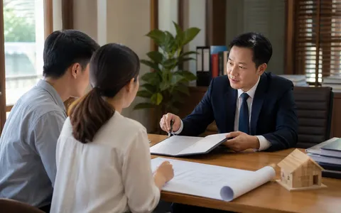 Mua Nhà Sổ Chung Công Chứng Vi Bằng Có An Toàn? Những Lưu Ý Khi Giao Dịch