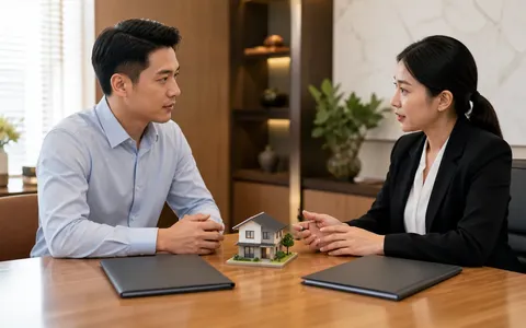 Mua Nhà Vi Bằng Có Làm Sổ Được Không? Các Quy Định Cụ Thể