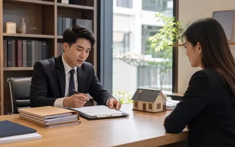 Nhà Vi Bằng Có Vay Ngân Hàng Được Không? Giải Đáp Pháp Lý Về Cầm Cố, Hộ Khẩu, Quyền Sử Dụng