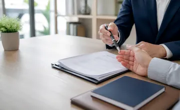 Những Điều Cần Biết Khi Chuyển Nhượng Hợp Đồng Cho Thuê Nhà