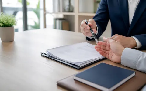 Những Điều Cần Biết Khi Chuyển Nhượng Hợp Đồng Cho Thuê Nhà