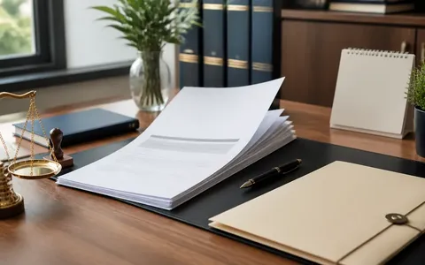 Những Điều Cần Chú Ý Trong Thông Báo Rút Khỏi Quan Hệ Đối Tác
