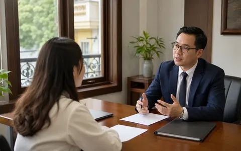 Nơi Lập Vi Bằng, Thừa Phát Lại Phường Văn Miếu – Quốc Tử Giám, Hà Nội