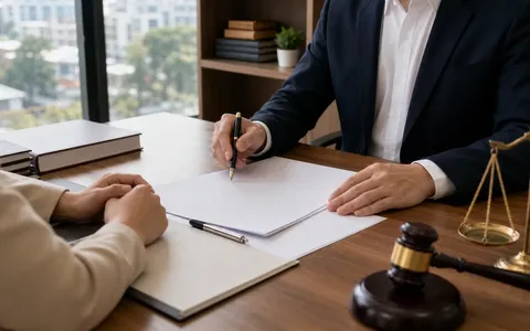 Nơi Lập Vi Bằng, Thừa Phát Lại Tại Phường Yên Hòa, Hà Nội