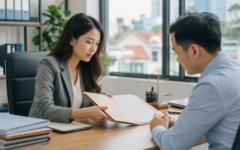 Nơi Lập Vi Bằng, Thừa Phát Lại Phường Ngọc Hà, Hà Nội