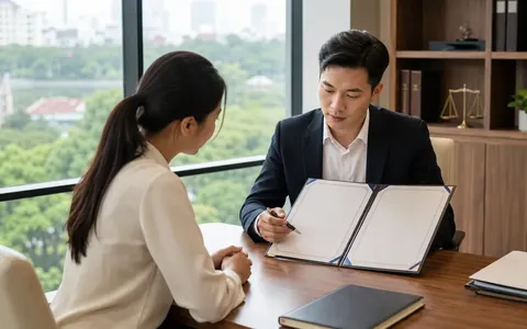 Nơi Lập Vi Bằng, Thừa Phát Lại Tại Phường Nghĩa Đô, Hà Nội