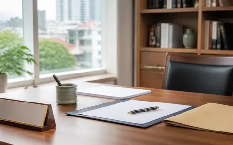 Nơi Lập Vi Bằng, Thừa Phát Lại Tại Phường Láng, Hà Nội
