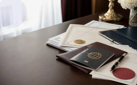 Unique cover | congchungcvn.com | Dịch Vụ Dịch Thuật Công Chứng Tại Hà Nội