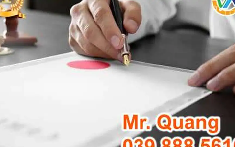Restored cover | congchungcvn.com | Báo Giá Công Chứng Quận Hà Đông