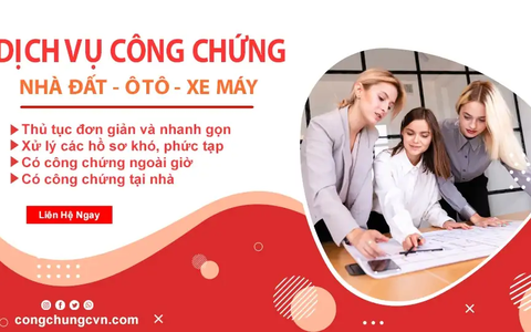 Restored cover | congchungcvn.com | Văn Phòng Công Chứng Làm Di Chúc