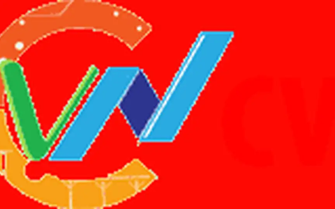 Restored cover | congchungcvn.com | VĂN PHÒNG CÔNG CHỨNG LÀM SỔ ĐỎ