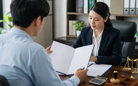 Tài Chính Cá Nhân Là Gì? Mẫu Báo Cáo Tài Chính Cá Nhân Mới Nhất
