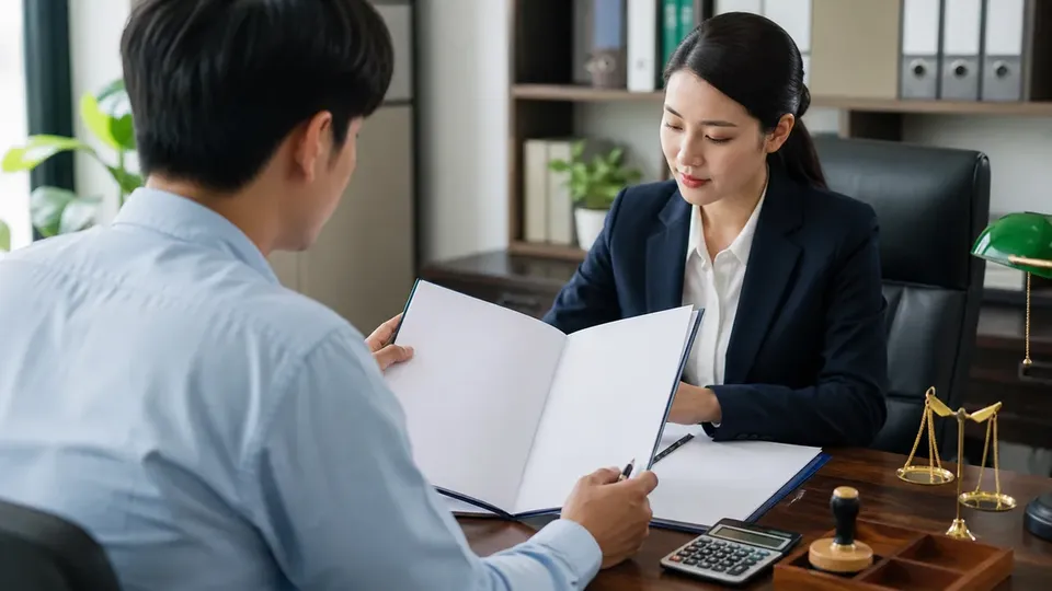 Tài Chính Cá Nhân Là Gì? Mẫu Báo Cáo Tài Chính Cá Nhân Mới Nhất