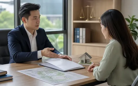 Tải Mẫu Hợp Đồng Công Chứng Ủy Quyền Nhà Đất