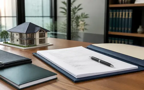 Tải Ngay Mẫu Đơn Đề Nghị Cho Thuê Tài Sản Mới Nhất