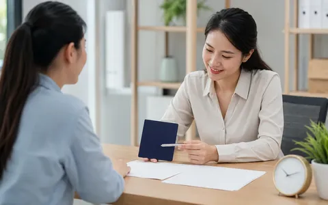Thời Gian Làm Hộ Chiếu Mất Bao Lâu ?