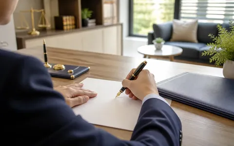 Thư Giới Thiệu Là Gì? Cách Để Viết Một Bức Thư Giới Thiệu Ấn Tượng