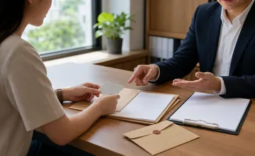 Thủ Tục Cấp Phiếu Lý Lịch Tư Pháp Cho Công Dân Việt Nam
