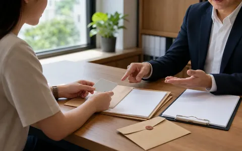Thủ Tục Cấp Phiếu Lý Lịch Tư Pháp Cho Công Dân Việt Nam