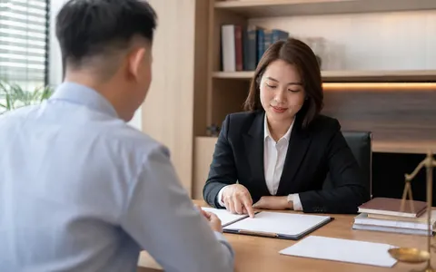 Thủ Tục Làm Lý Lịch Tư Pháp Cho Cá Nhân Mới Nhất Năm 2023