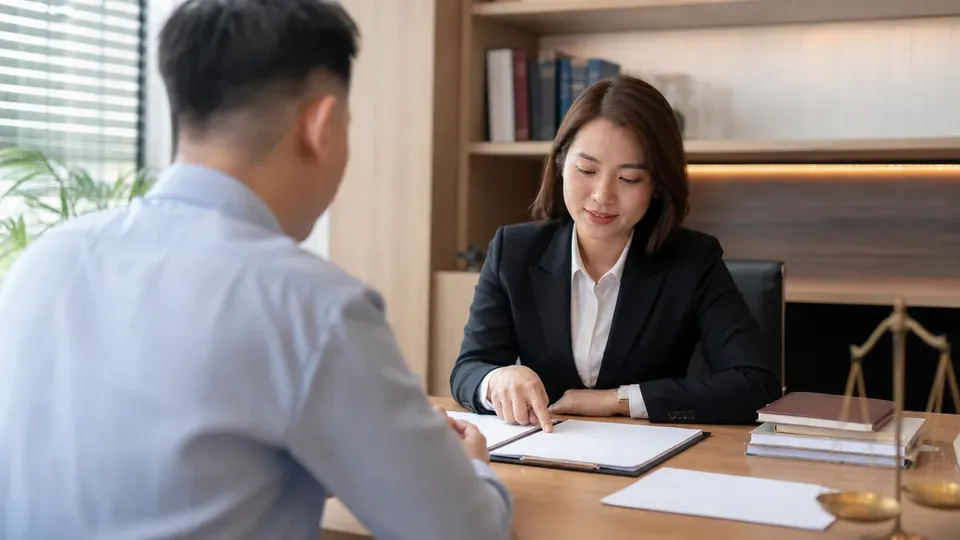 Thủ Tục Làm Lý Lịch Tư Pháp Cho Cá Nhân Mới Nhất Năm 2023