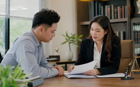 Thủ Tục và Dịch Vụ Công Chứng Tại Hà Nội