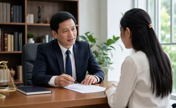 Thừa Phát Lại Là Ai? Có Nhiệm Vụ, Chức Năng Và Vai Trò Gì?