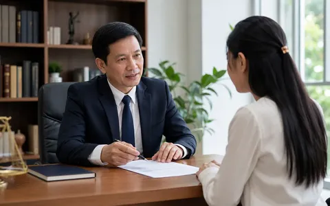 Thừa Phát Lại Là Ai? Có Nhiệm Vụ, Chức Năng Và Vai Trò Gì?