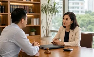 Tìm Hiểu Bảng Giá Công Chứng Hợp Đồng Hà Nội
