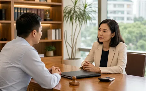 Tìm Hiểu Bảng Giá Công Chứng Hợp Đồng Hà Nội