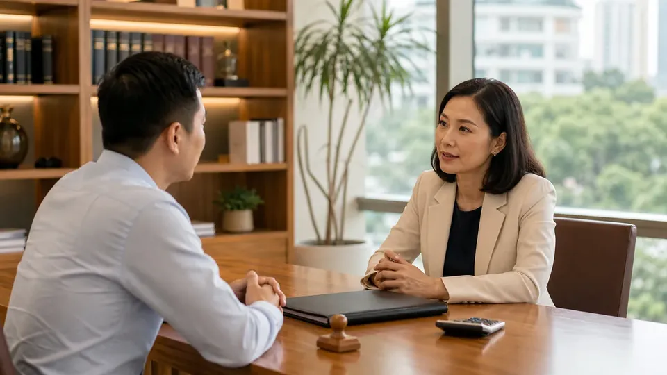 Tìm Hiểu Bảng Giá Công Chứng Hợp Đồng Hà Nội