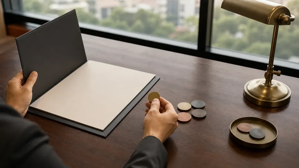 Tìm Hiểu Bảng Giá Công Chứng Hợp Đồng Hà Nội — hình minh họa công chứng