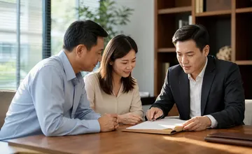 Tìm Hiểu Về Cho, Tặng Tài Sản Và Mẫu Giấy Cho Tặng Tài Sản Mới Nhất