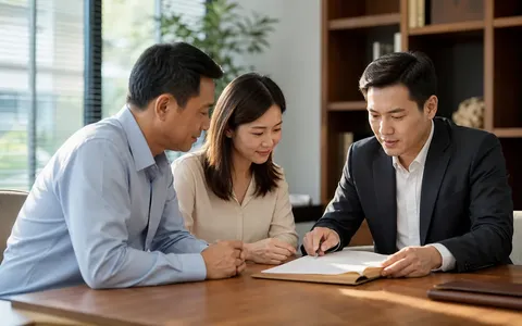 Tìm Hiểu Về Cho, Tặng Tài Sản Và Mẫu Giấy Cho Tặng Tài Sản Mới Nhất