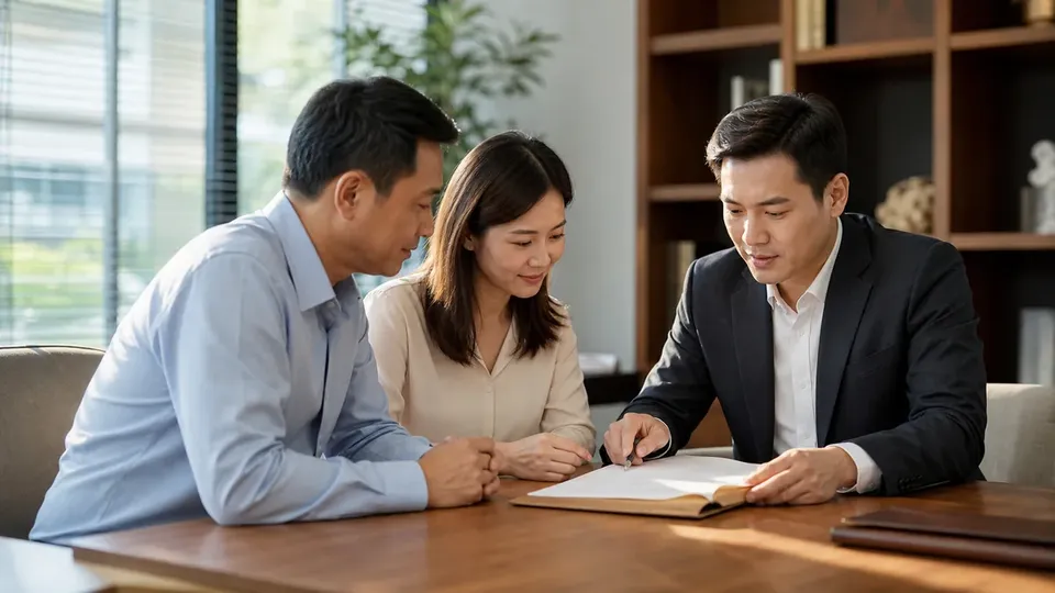 Tìm Hiểu Về Cho, Tặng Tài Sản Và Mẫu Giấy Cho Tặng Tài Sản Mới Nhất