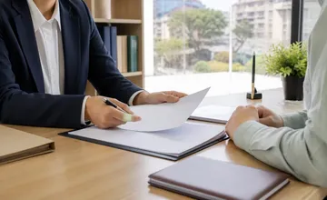 Top Phòng Công Chứng, Văn Phòng Công Chứng Quận Hà Đông, Hà Nội