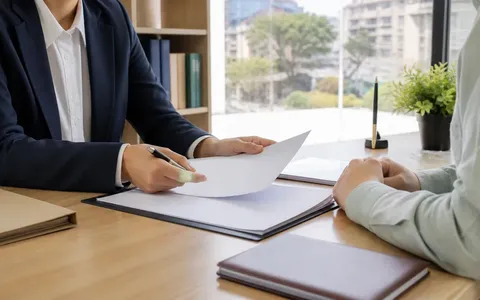 Top Phòng Công Chứng, Văn Phòng Công Chứng Quận Hà Đông, Hà Nội