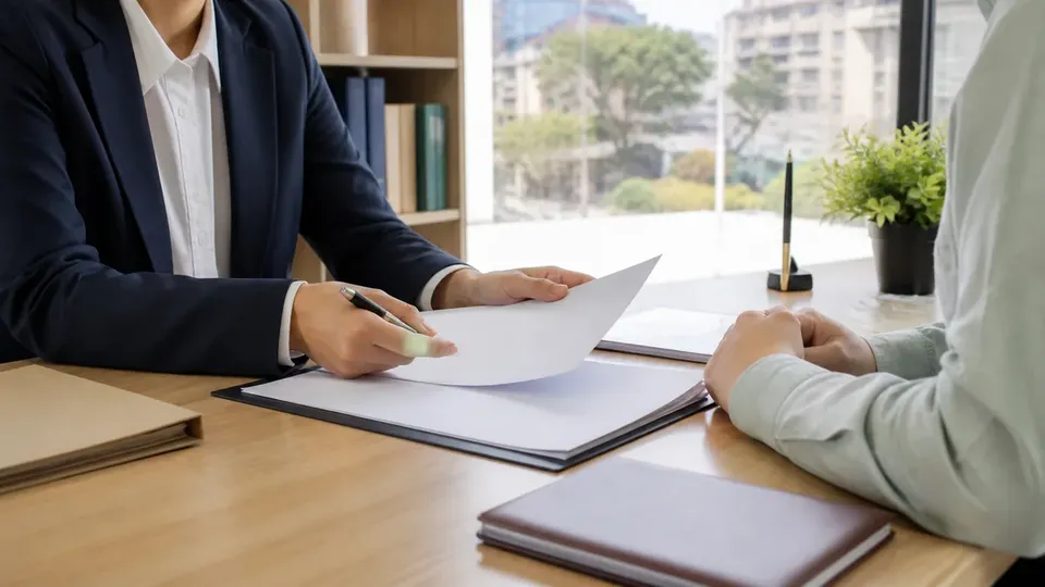 Top Phòng Công Chứng, Văn Phòng Công Chứng Quận Hà Đông, Hà Nội