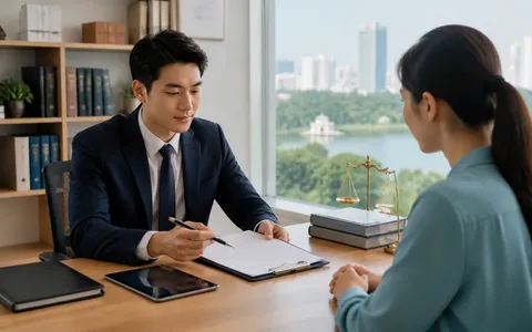 Tư Vấn Báo Giá Lập Vi Bằng Tại Tây Hồ Nhanh