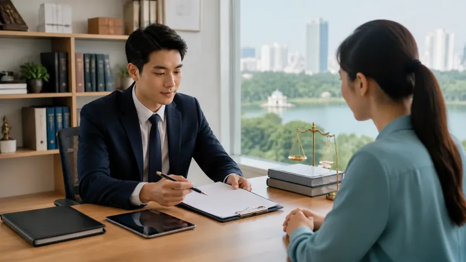 Tư Vấn Báo Giá Lập Vi Bằng Tại Tây Hồ Nhanh